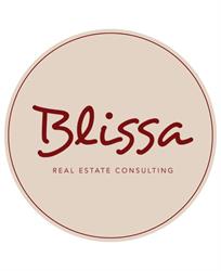Blissa Real Estate Consulting