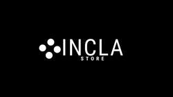 Incla Store