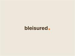 Bleisured
