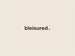Bleisured