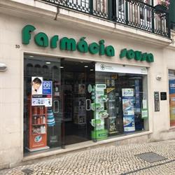 Farmácia Sousa