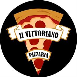 Il Vittoriano Pizzaria - Rio Tinto