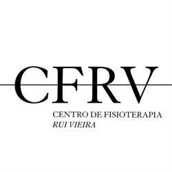 Centro de Fisioterapia Rui Vieira
