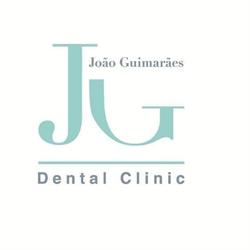 João Guimarães