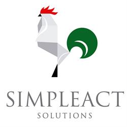 SIMPLEACT SOLUTIONS
