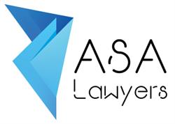 ASA Lawyers - Apolónia, sócios e associados, soc. de advogados, RL