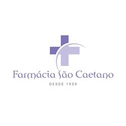 Farmácia São Caetano