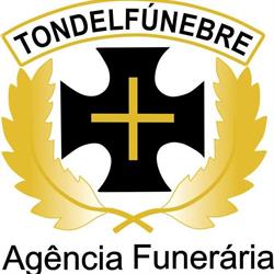 Tondelfúnebre-agência Funerária Lda