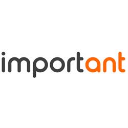 important - Importação Automóveis