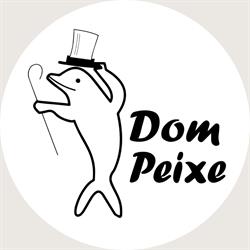 Dom Peixe