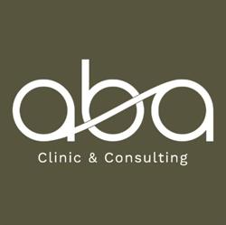 ABA Clinic & Consulting