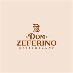 Dom Zeferino