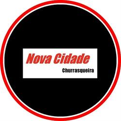 Churrasqueira Nova Cidade