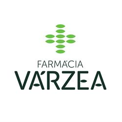 Farmácia Várzea