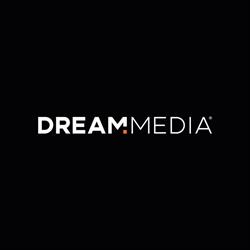 DREAMMEDIA