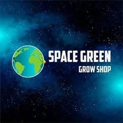 Space Green GrowShop
