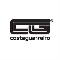 Costa Guerreiro Lda