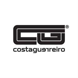 Costa Guerreiro Lda