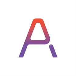 Produtores Associados