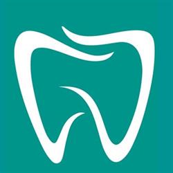Diasdental