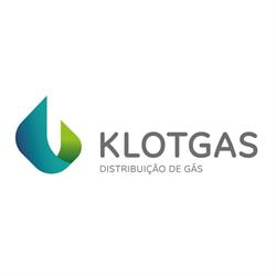 Klotgás Lda