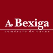 A. Bexiga