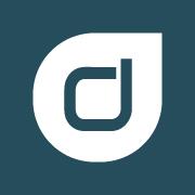 Cyber Digital Business