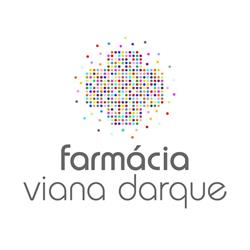 Farmácia Viana Darque
