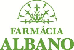 Farmácia Albano