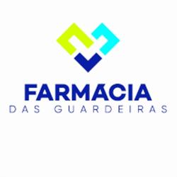 Farmácia das Guardeiras