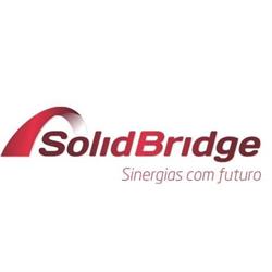 Solid Bridge Lda
