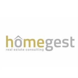 Homegest real estate
