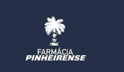 Farmácia Pinheirense