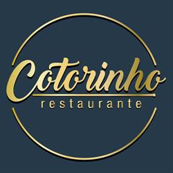 Cotorinho