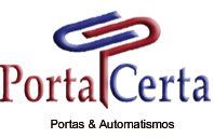 PortaCerta - Portas & Automatismos