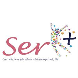 Ser + Centro de Formação e Desenvolvimento Pessoal