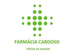 Farmácia Cardoso