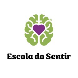 Escola do Sentir