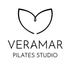 Veramar Pilates Stúdio, Mindelo, Portugal