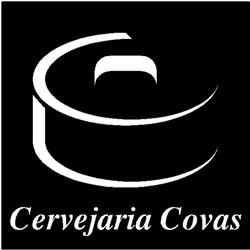 Restaurante Covas