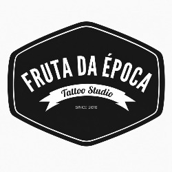 Fruta da Época