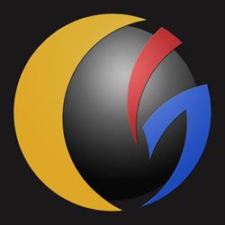 Globo