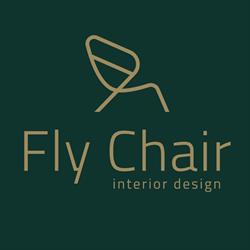 Fly Chair Interiors
