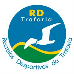 Recreios Desportivos da Trafaria - Casino