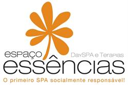 Espaço Essências