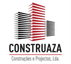 CONSTRUAZA