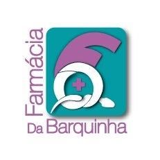 Farmácia da Barquinha