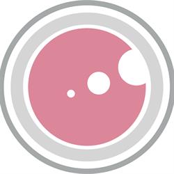 Mycomet