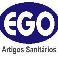 Ego