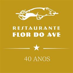Flor do Ave